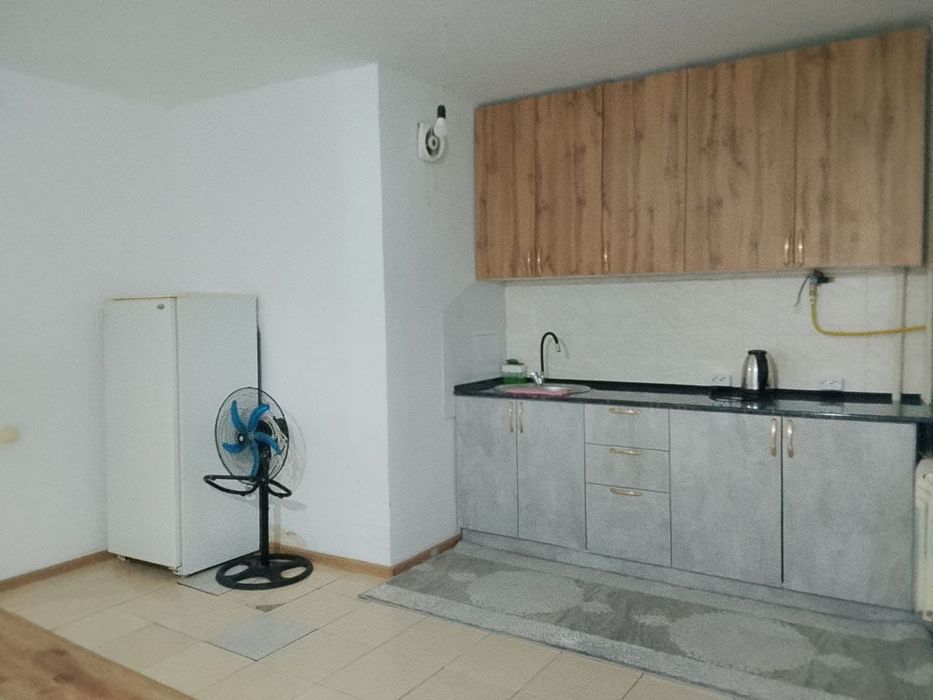 Galaxy A14 SM-A145P/DS