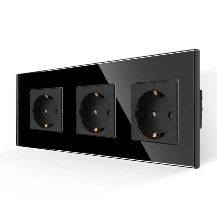 electrician oradea