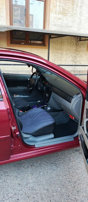 Тез Vaz 2106 jiguli ваз 2106 тез срочнига 1982 Иши йук таййор бензин