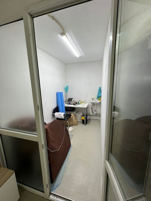 Сдам в аренду комнату