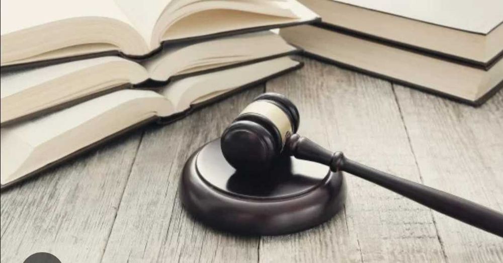 правни консултации етажна собственост, протоколи, покани, договори