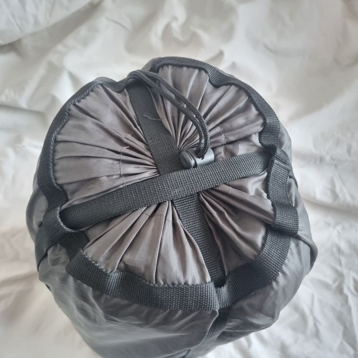 Sac de dormit Salewa Bahia