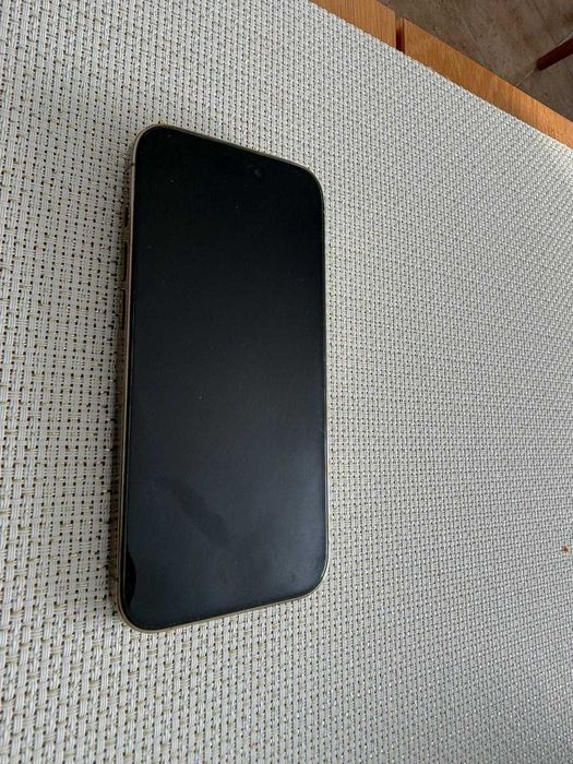 IPhone 14pro 128GB   e- sim перфектно състояние
