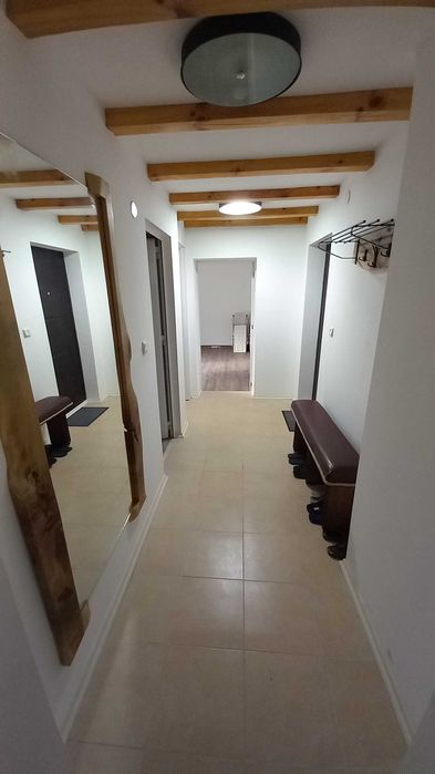 Продава се Къща в Разград, Житница - 100 кв.м за 1428 €/кв.м - Снимка #9