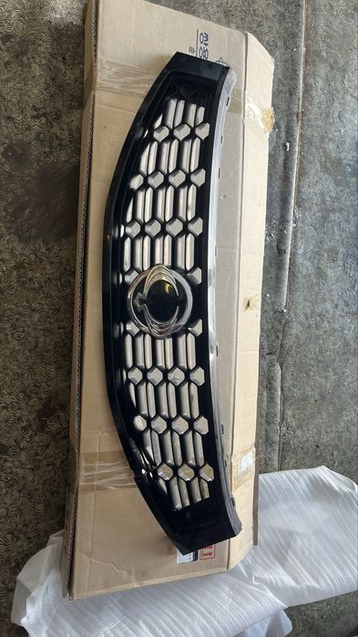 Решетка Саньенг Актион нью