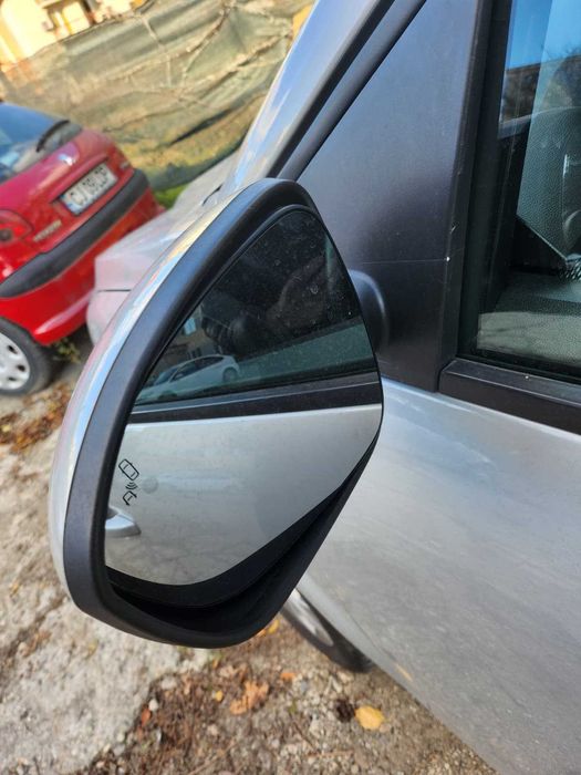 Dacia Logan 2022 Benzină + GPL