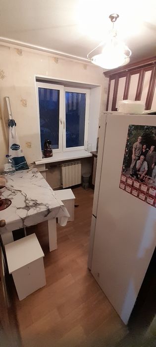 Срочная продажа 2к Жилгородке за 9млн!