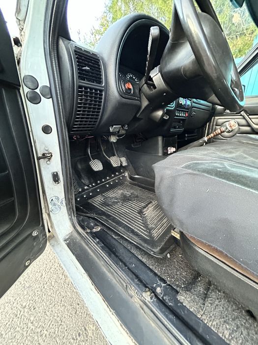 Волга 3110.В отличном состоянии.