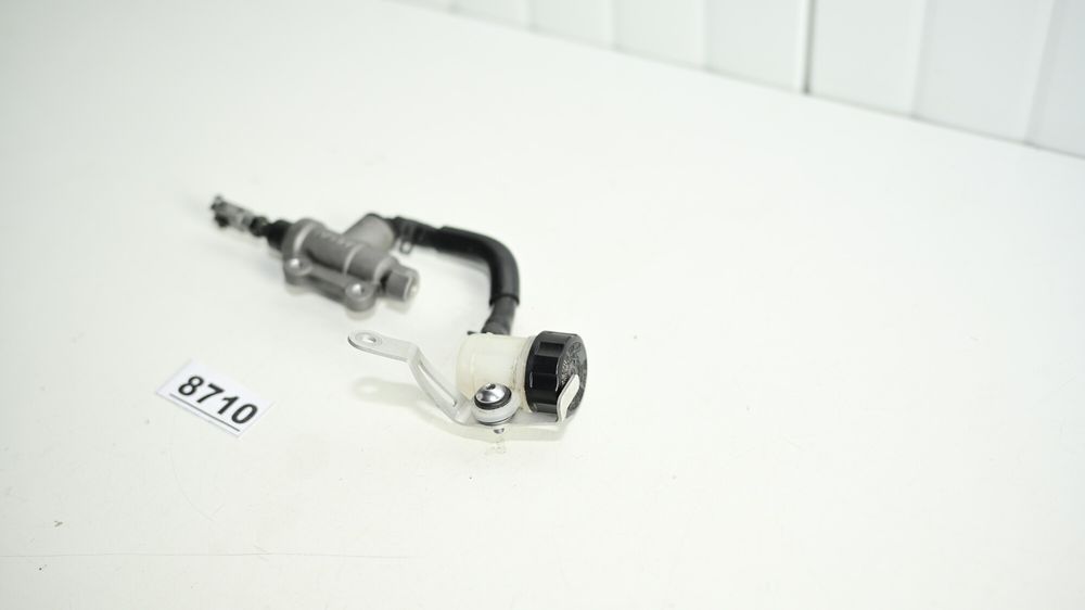 Yamaha YZF R1M R1 2015 2019 Rezervor de expansiune lichid de frana