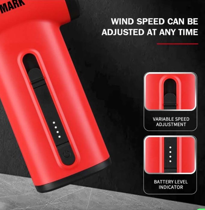 (Sf-66) Высокоскоростной мини-реактивный турбовентилятор