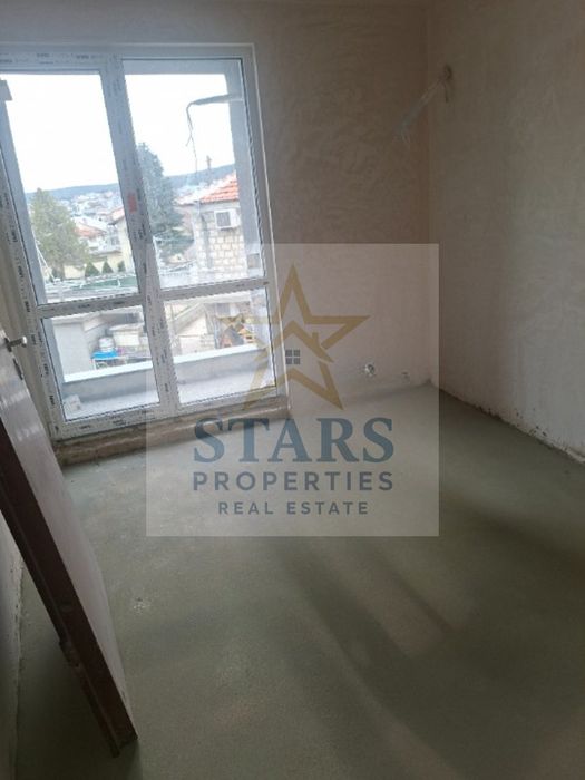 Продава се Тристаен апартамент в Варна, Виница - 76 кв.м за 765 €/кв.м - Снимка #5