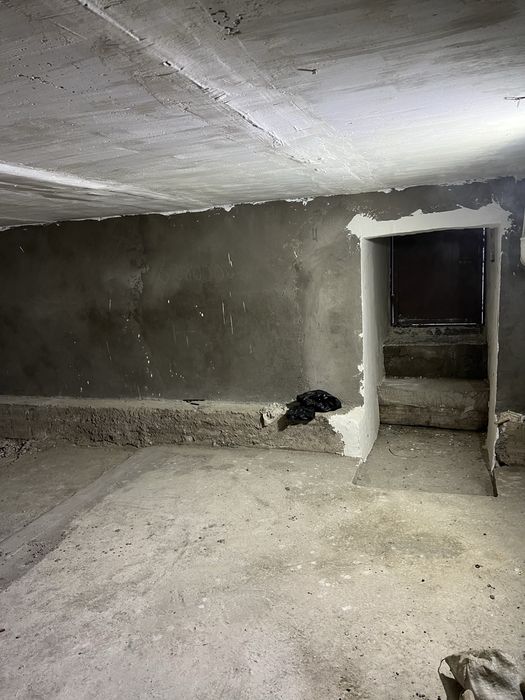 Сдам помещение под бизнес или склад в районе бектемира