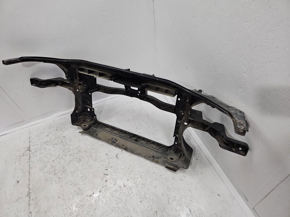 Trager Volkswagen Passat B6 (3C2) [Fabr 2005-2010] Break 3C0010409J