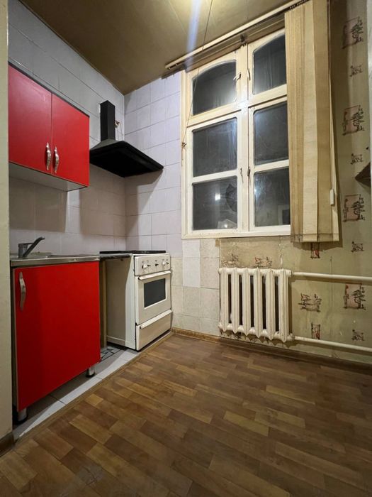 Yunusobod 13-Kvartal  2/1/4    300$