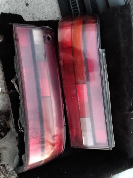 Тойота виндом 10 разбор