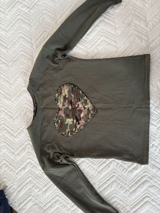 Распродажа вещей