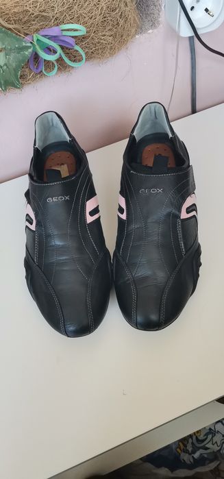 Спортни Обувки Geox 39 н.