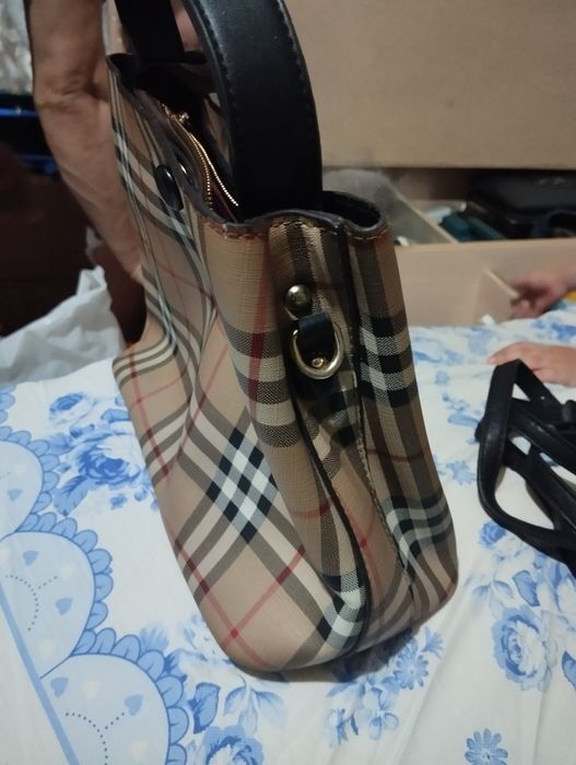 Продам женскую сумку