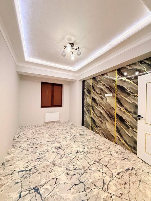 Luks uy ijaraga berladi