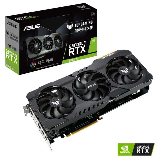 AMD Ryzen 7 5800X + дънна платка ASUS ROG STRIX B550-A GAMING