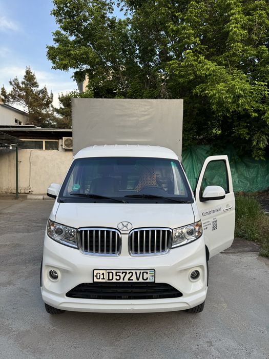 SHINERAY T30 2023. Пробег 65 минг