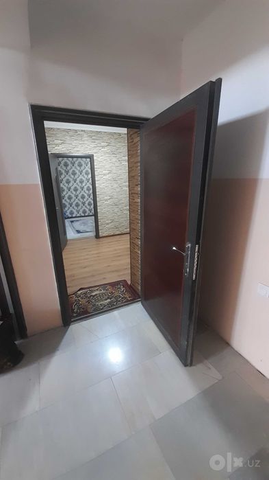 KVARTIRA SOTILADI 50 Kv 31.800$ Yana Kelishamiz Naqdga bo'lsa