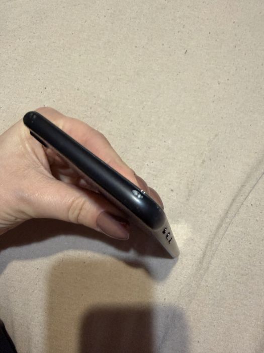 iPhone 7 128GB.