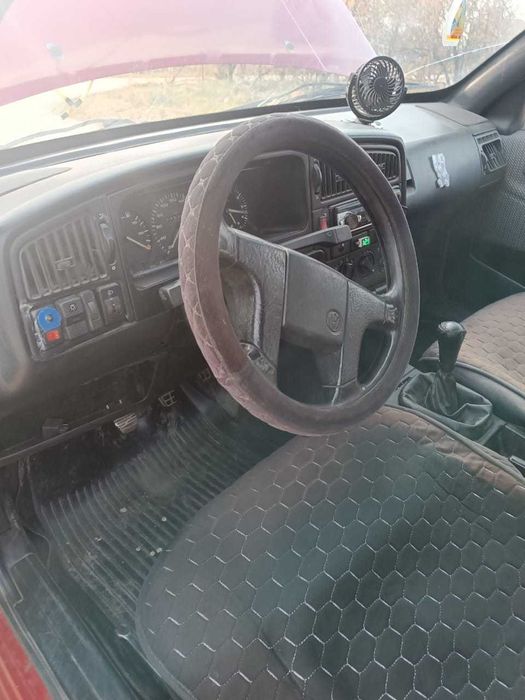 Продам Фольксваген пассат