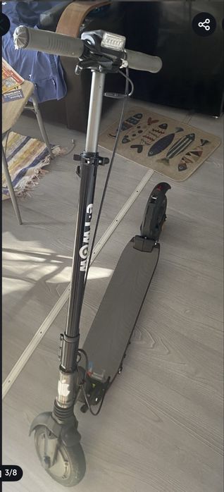 Se vinde E twow gt sl