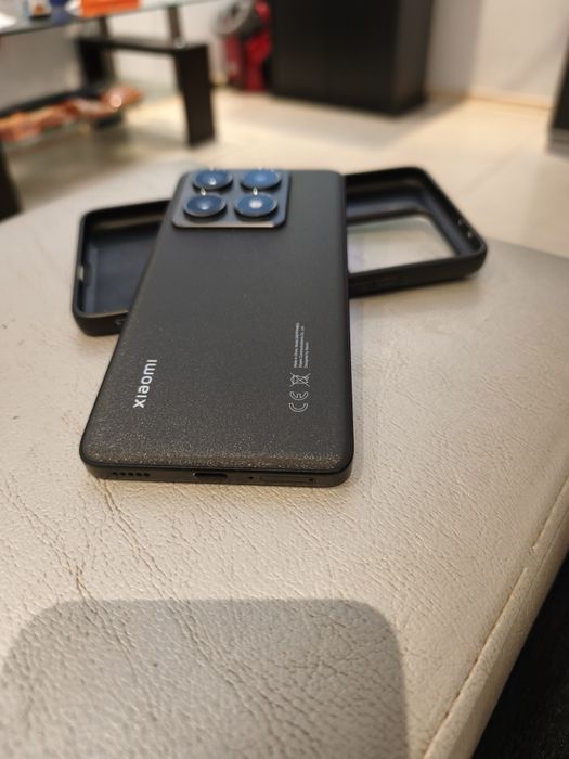 Xiaomi 14t Pro,impecabil