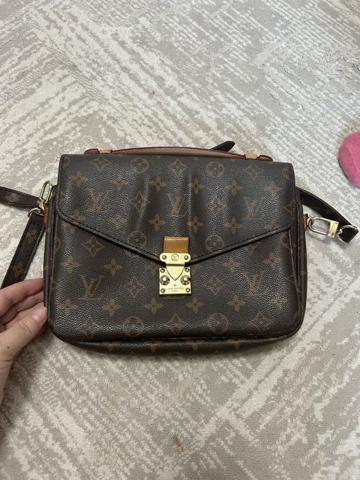 Сумки обмен придлагайте