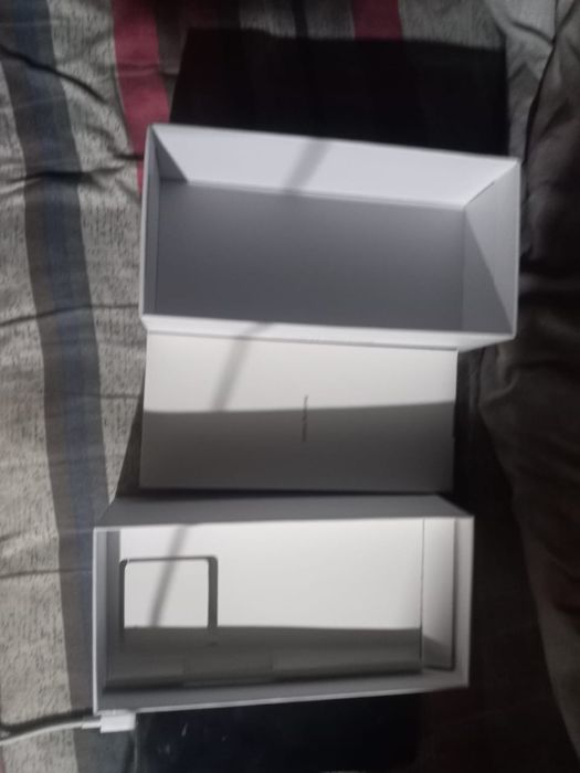 Редми нот 13 про