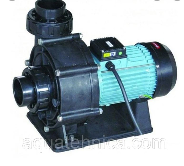 Ремонт водяных насосов