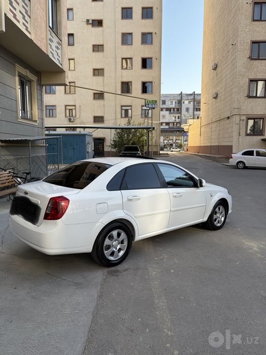 Jentra masla 4500 km
