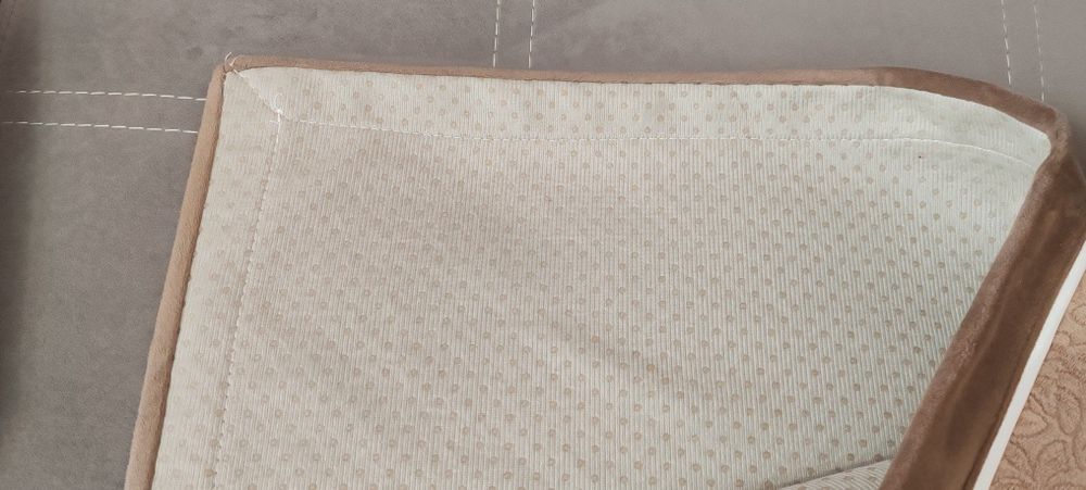 Дивандеки на диван 3-2-1