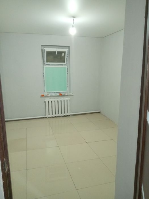 Недвижимость с аредным доходом