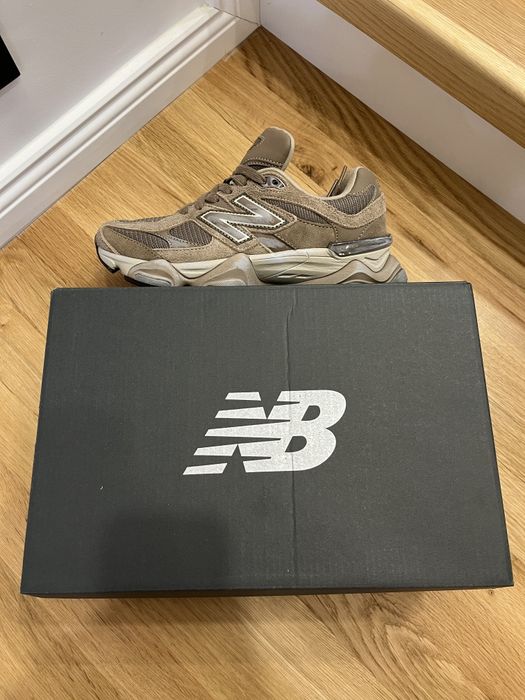 New Balance 9060