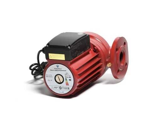 Насос циркуляционный WaterFlow GRS 40/10F 380W в Астане