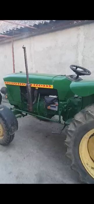 Tractor de vânzare!