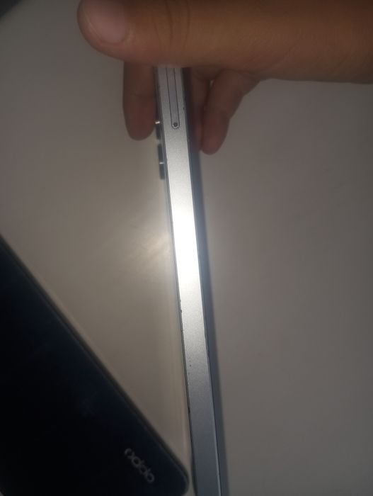 Samsung a06 тд оппо
