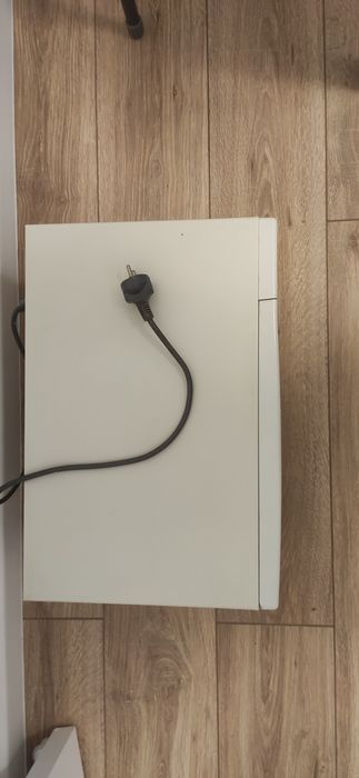 Продам микроволновую печь LG