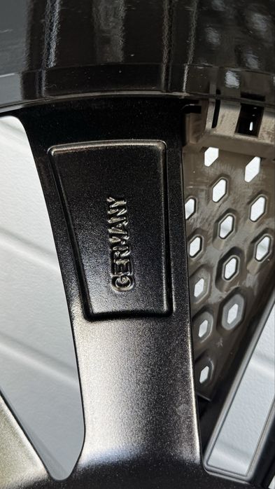 18” Джанти за Шкода/Skoda Karoq