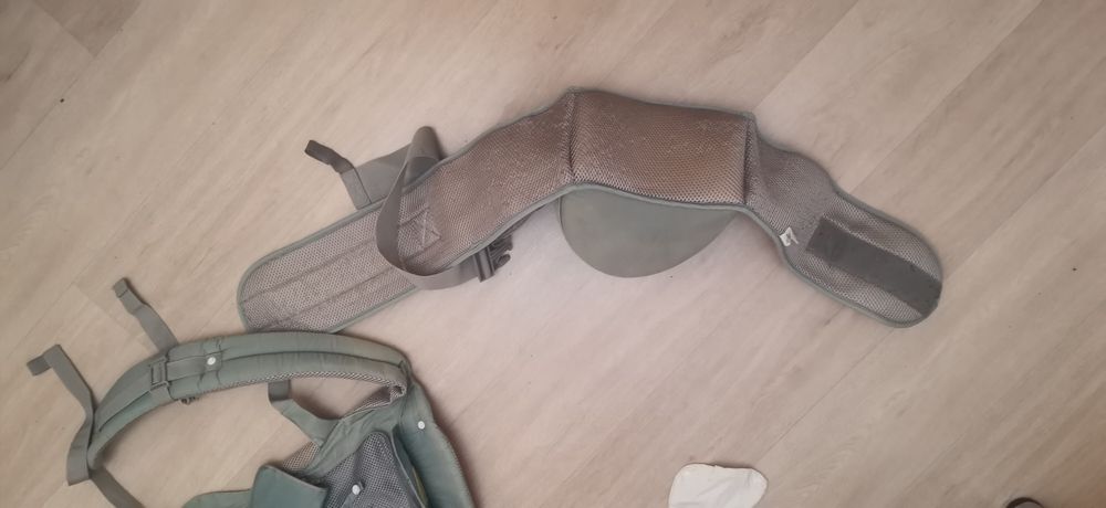 Хипист tiancaiyiding Б/У