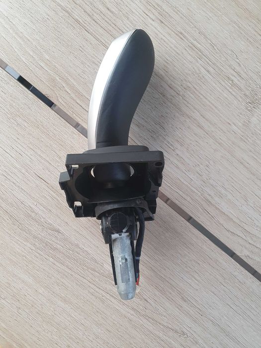 Vand schimbator viteze BMW seria 3, 5