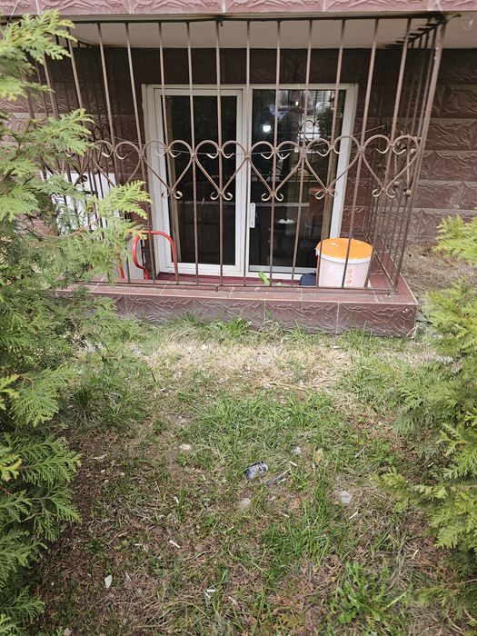 Продаю квартиру студиюю