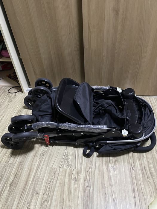 Продам коляску