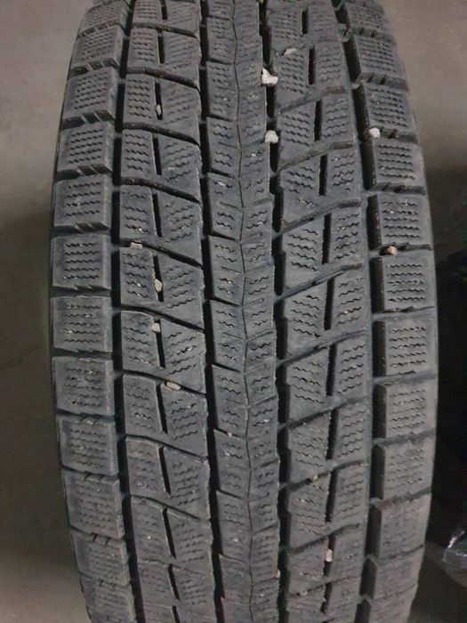 Продам шины , комплект