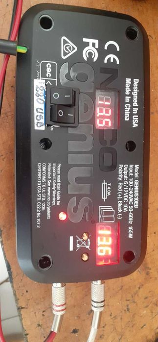 navomodel plantat cu camera video WI-FI FPV & monitor 5,8Ghz