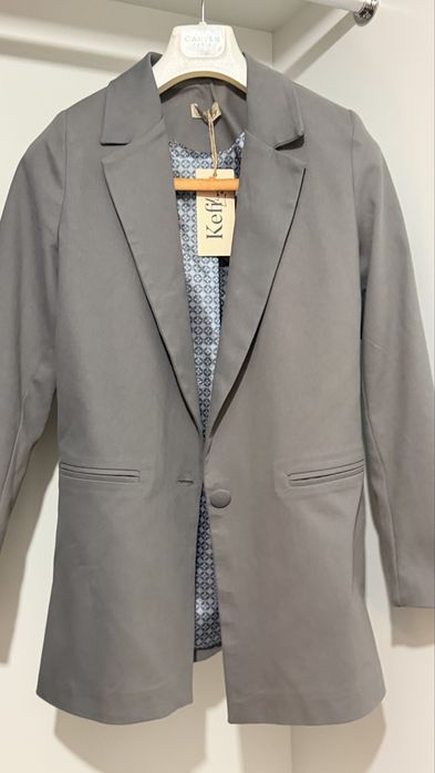 Пиджак спортшик Турция