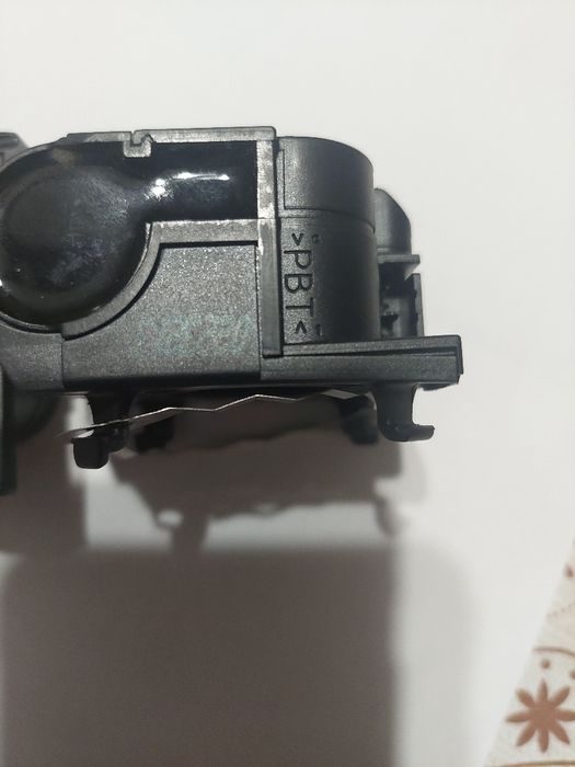 Баласт w163 ml 270